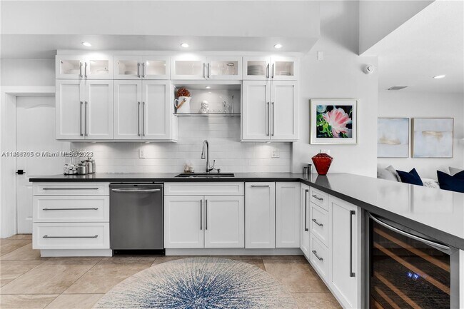 Photo - 17610 SW 80th Ct