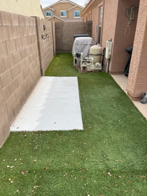 Photo - 23846 W Chambers St