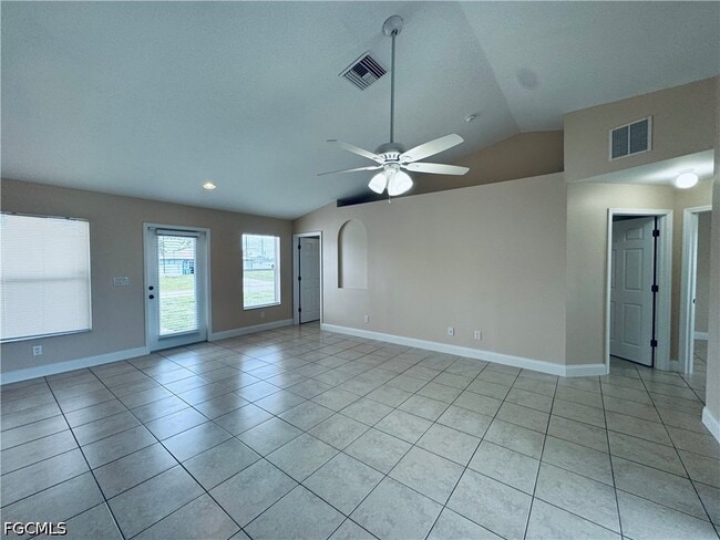 Photo - 1140 NW 1st Ave