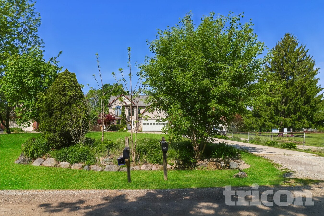 Photo - 3178 Avalon Rd