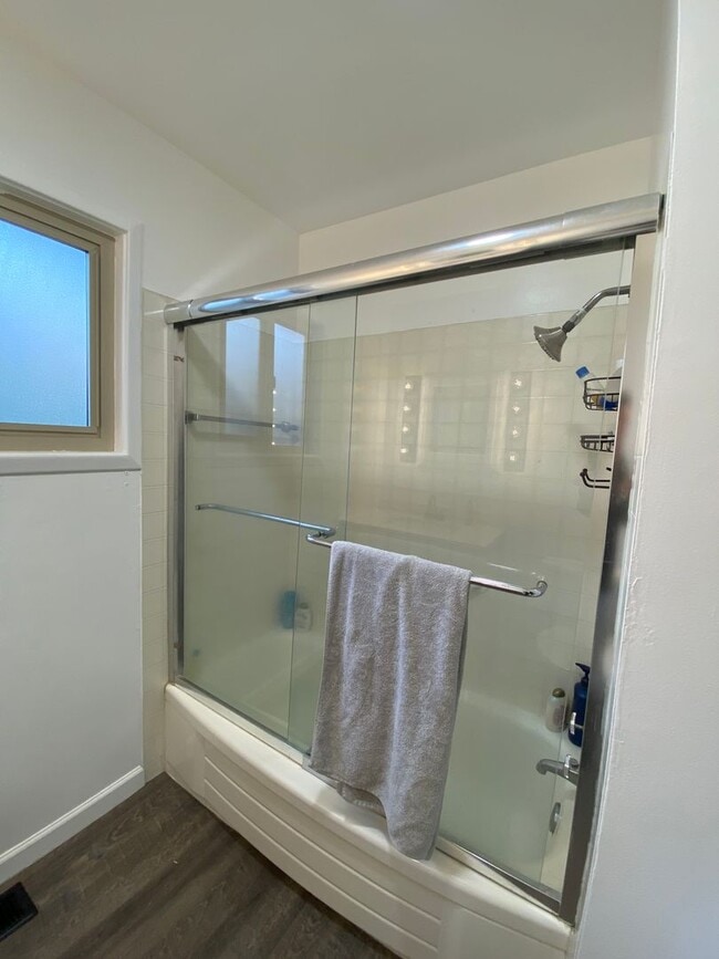 Photo - 1745 N Eldorado Ave Unit Room 2