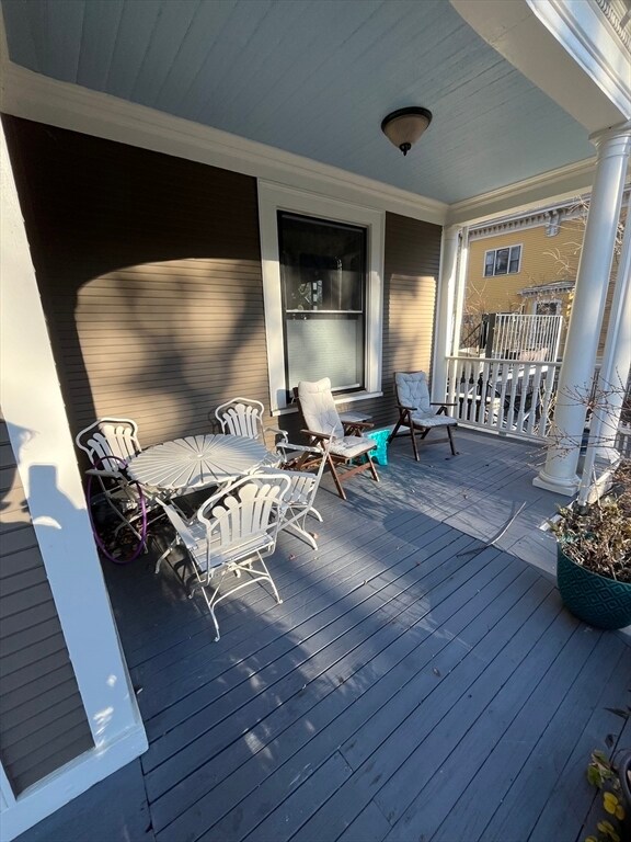 Photo - 11 Revere St Unit 6