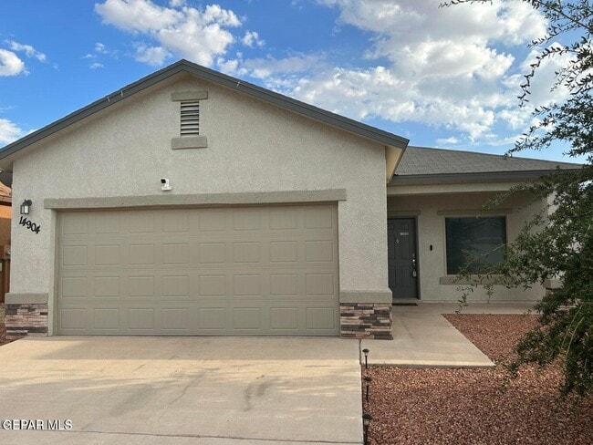 Building Photo - 14904 Jerry Armstrong Ct