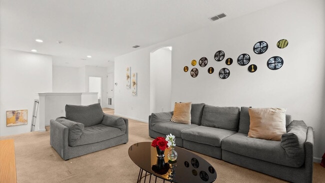 Photo - 4565 Cabello Loop Unidad ID1250025P