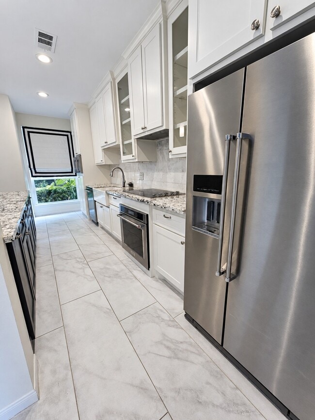 1201 McDuffie St Unit 118