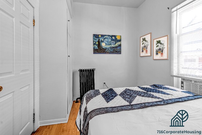 Photo - 93 Baynes St Unit 1 and