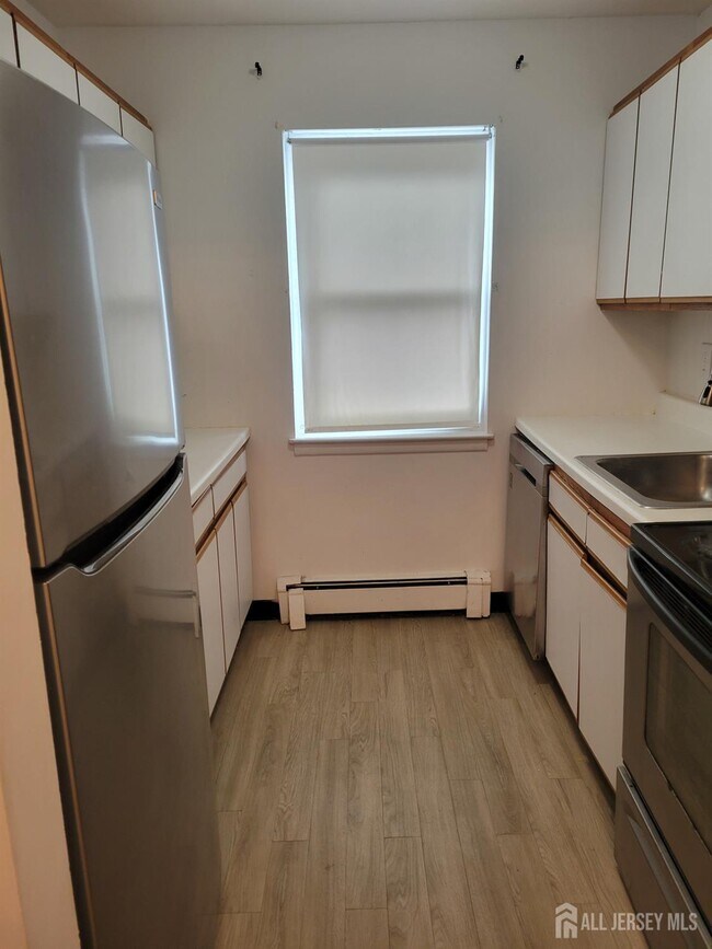 Photo - 289 Main St Unit 10f