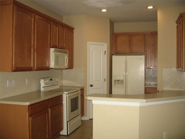 Photo - Eagle Palms Townhome only $2,100 monthly