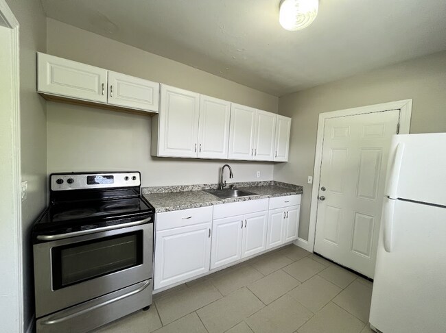 Photo - 1635 Brookview Dr S Unidad 1635 Brookview Drive S