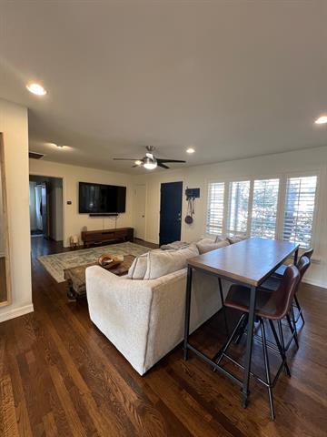 Photo - 6626 Highgate Ln