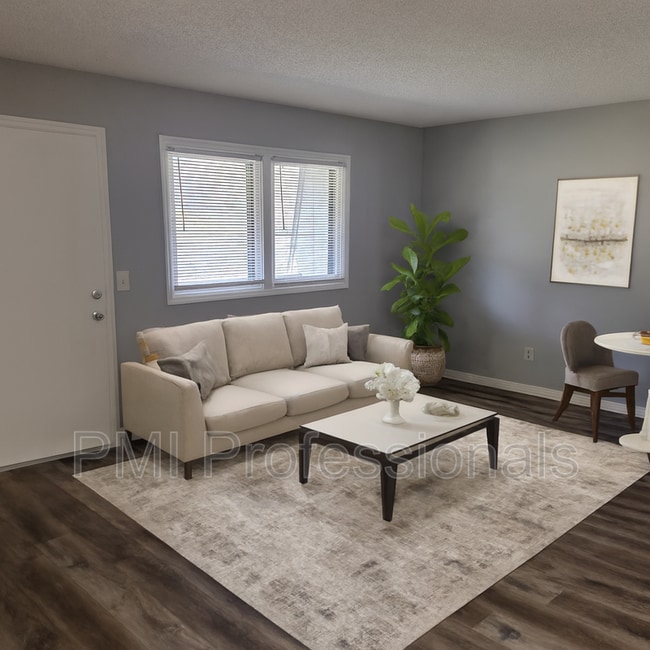 Building Photo - 2929 Selena Dr Unit K147