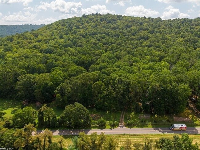 Photo - 2015 Union School Rd SW