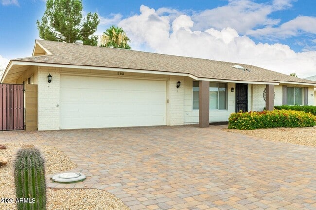 Photo - 19802 N Concho Cir