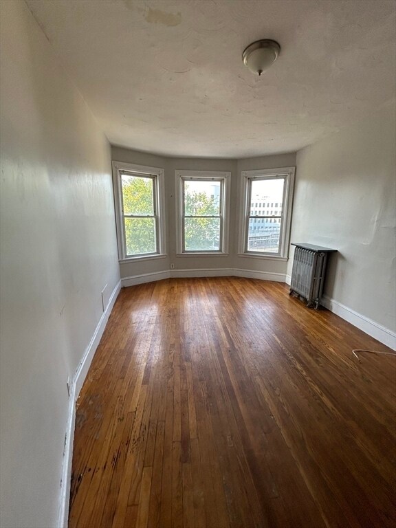 Photo - 78 Washington Ave Unidad 2