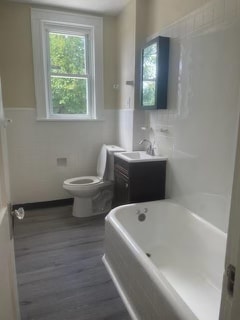 Photo - 3117 Chesterfield Ave