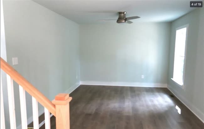 Photo - 16208 Pauline Ave