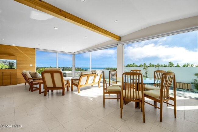 Photo - 3424 Shoreheights Dr