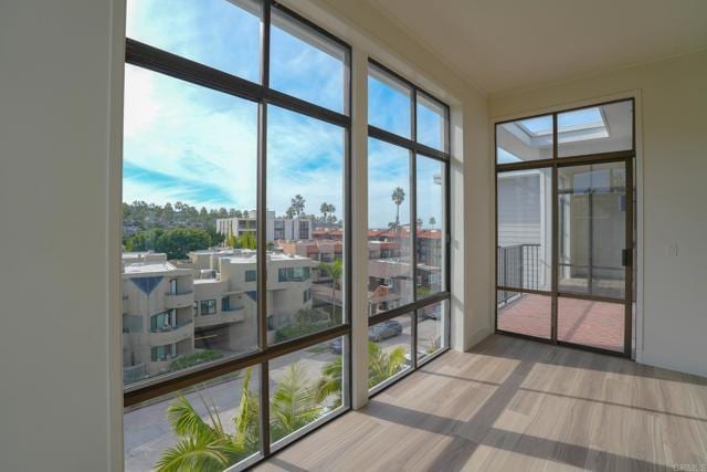 Photo - 2130 Vallecitos Unit 442