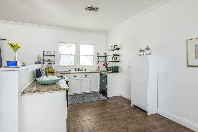 Photo - 11844 13th St