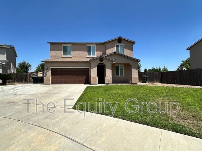 Building Photo - 3726 N Shady Ct