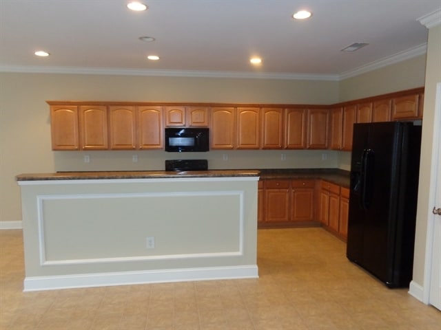 Photo - 6134 Brightstar Valley Rd
