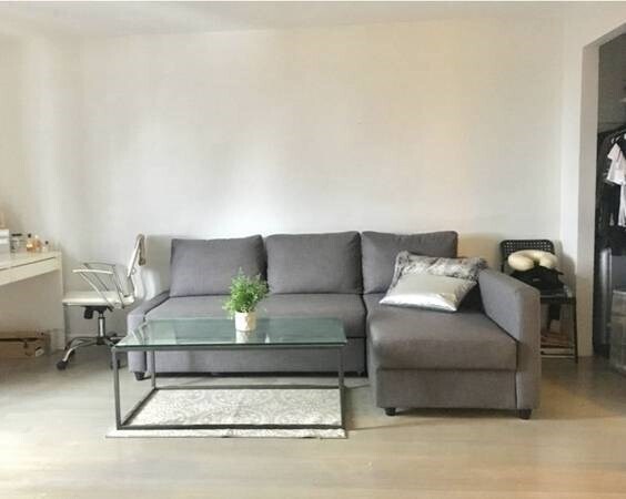 Photo - 205 Kent St Unidad 44 Rental