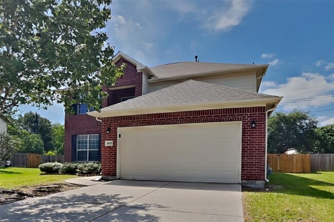 Building Photo - 31607 Cape May Ct Rental