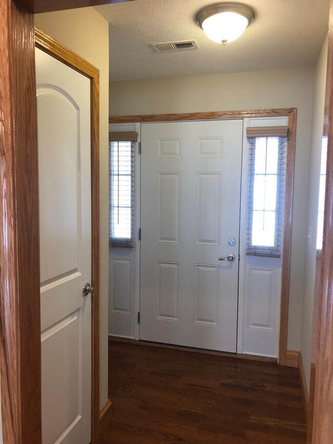 Photo - 17 Quiet Way