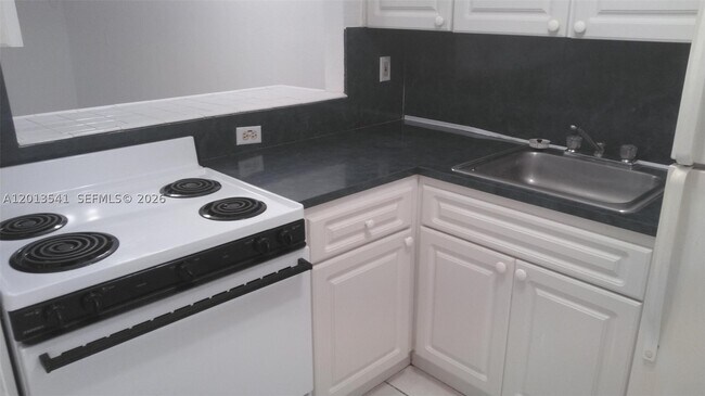 Photo - 1441 Lincoln Terrace Unit 414