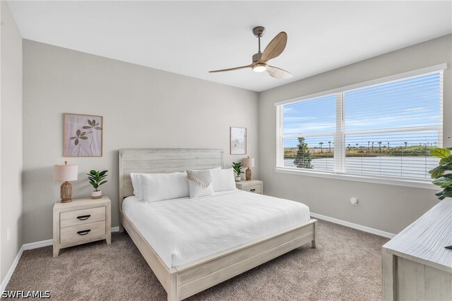Photo - 11771 Venetian Lagoon Dr Unit 103