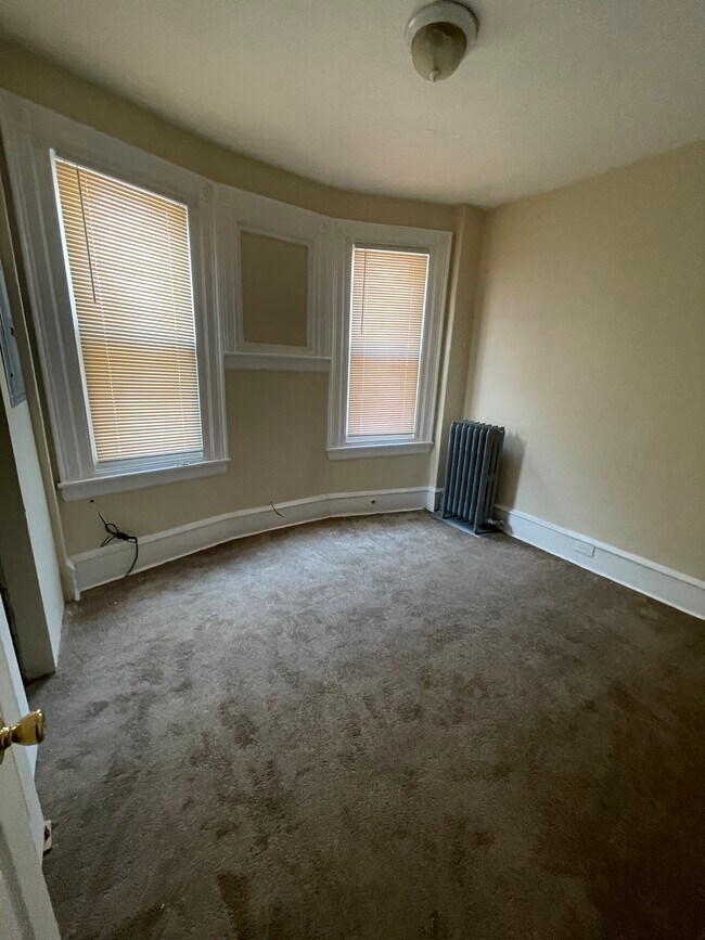 4732 D St Unit Floor 2
