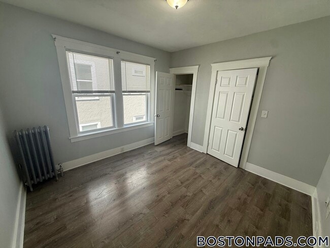18 Lakewood St Unidad 2L