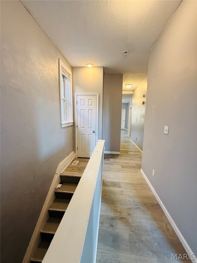 Photo - 5345 Wells Ave Unit 2nd Floor