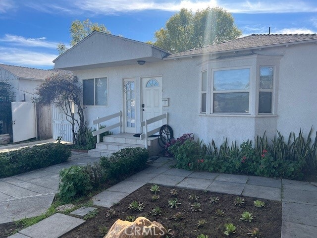 Building Photo - 1625 Wellesley Ave