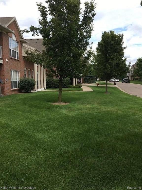 Photo - 17208 Chesapeake Cir