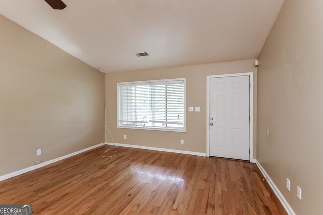 Photo - 3848 Centerville Hwy