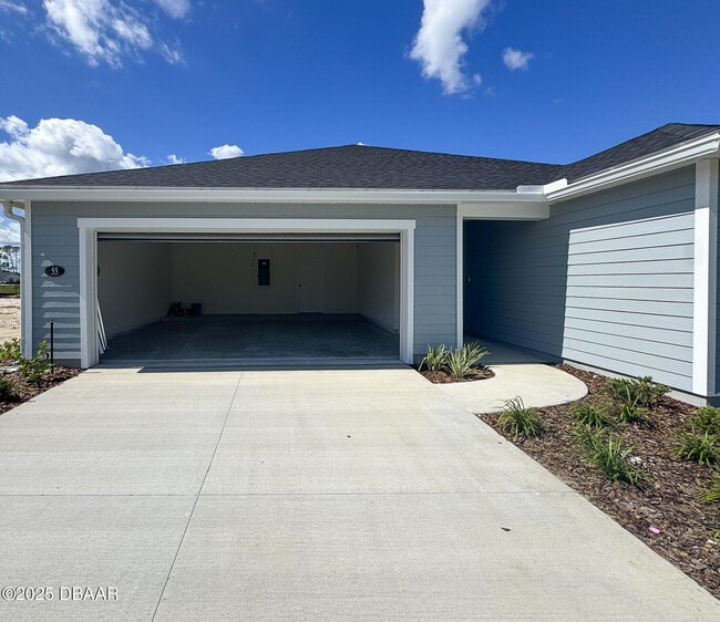 Photo - 55 Signet Cir