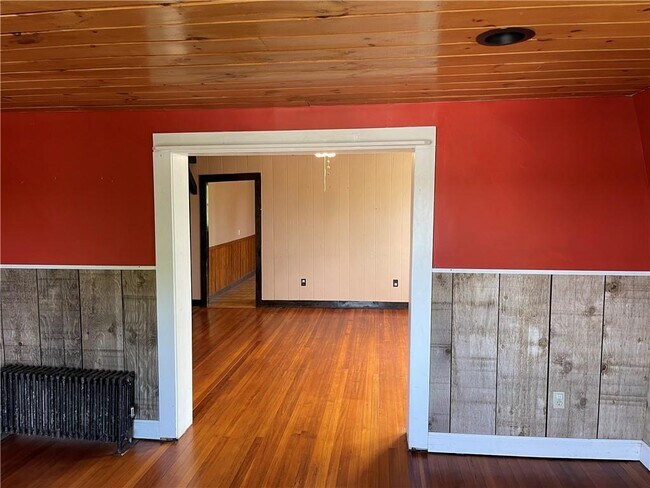 Photo - 51 Summer St Unit 2