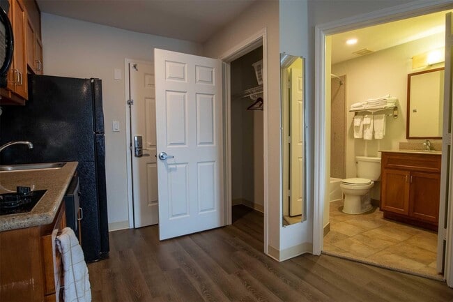 Photo - 12254 Farm to Market 1960 Rd W Unit 220