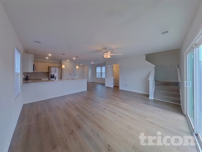 Photo - 177 Braxton Dr