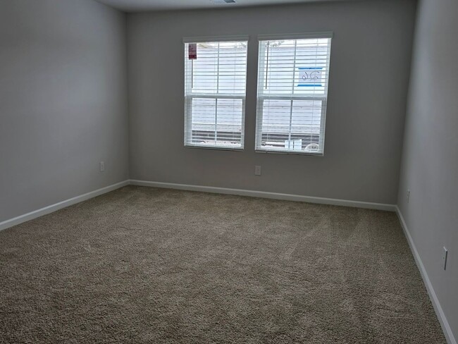 Photo - For Rent - Coastal Living Near Sunset Beach!