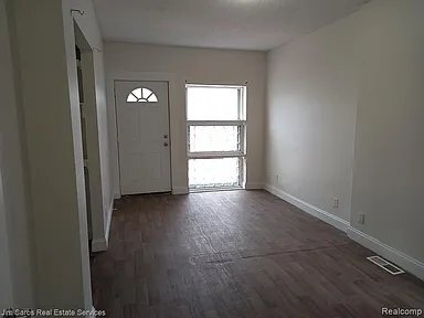 Photo - 734 Ashland St Unidad 734 Ashland