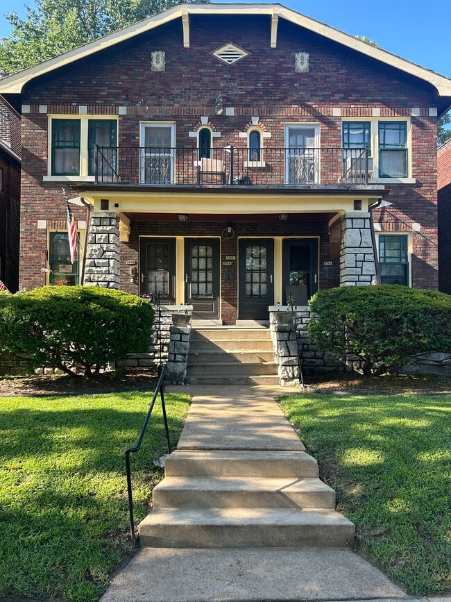 Photo - 3764 Dunnica Ave Unidad 3764 A
