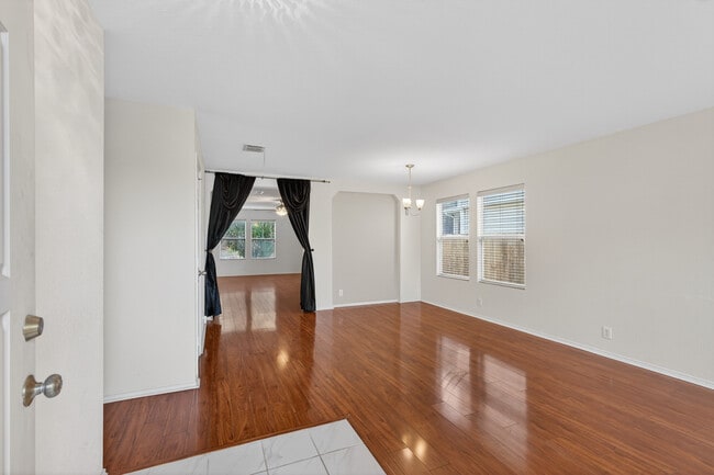 Photo - 13222 Baldwin Ridge