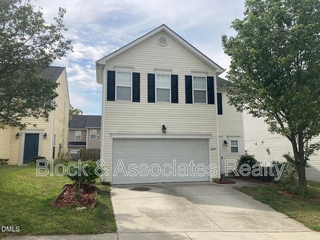 Building Photo - 4457 Snowcrest Ln