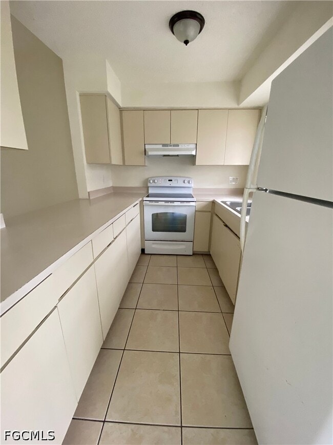 Photo - 431 Hancock Bridge Pkwy