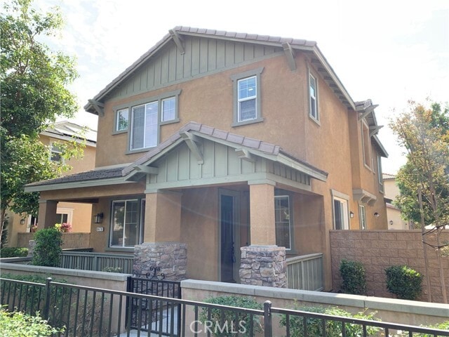 Photo - 8478 Tavano Pl