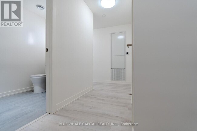 Photo - 110 Broadway Ave Unité 403