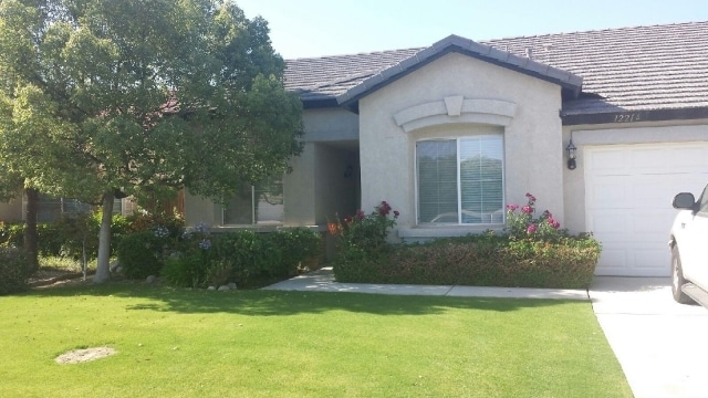 Photo - 12214 El Capitan Ave House