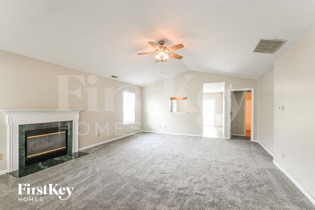 Photo - 5815 Victory Ave